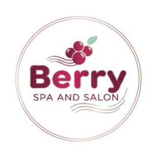 Berrys Spa And Salon
