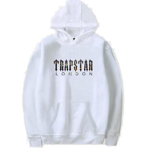 Trapstar Trapstar