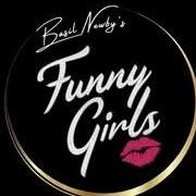 Funny Girls