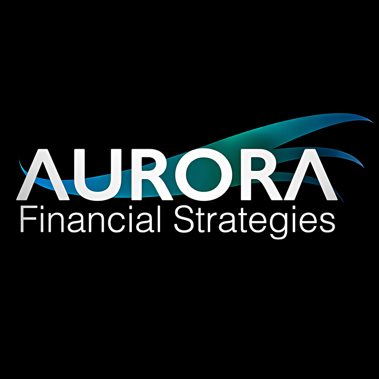 Aurora  Strategies