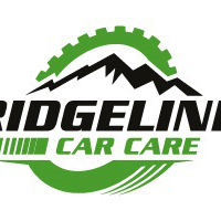 Ridgeline  Car Care