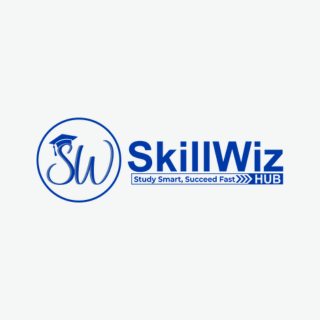 SkillWiz Hub