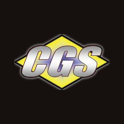 Cgs Tools