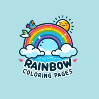Rainbow Pages