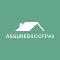Assured Roofing
