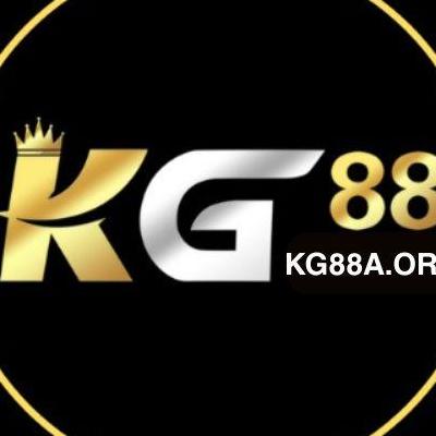 Kg88a Org