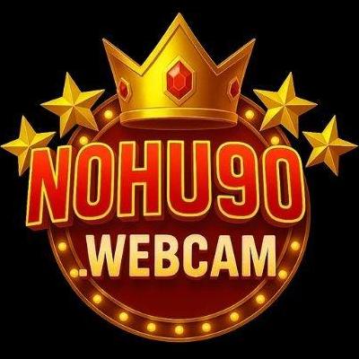 NoHu90 Game No Hu