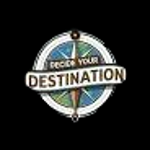 Decideyour Destination