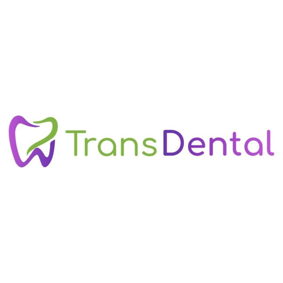 TransDental Billing
