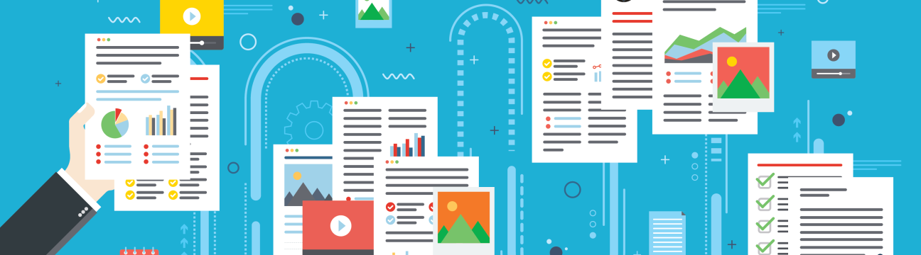 Epillars Systems LLC