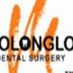 Molonglo Dental