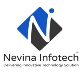 Nevina  Infotech 