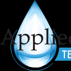 Applied   Water Mid