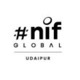 NIFD Udaipur