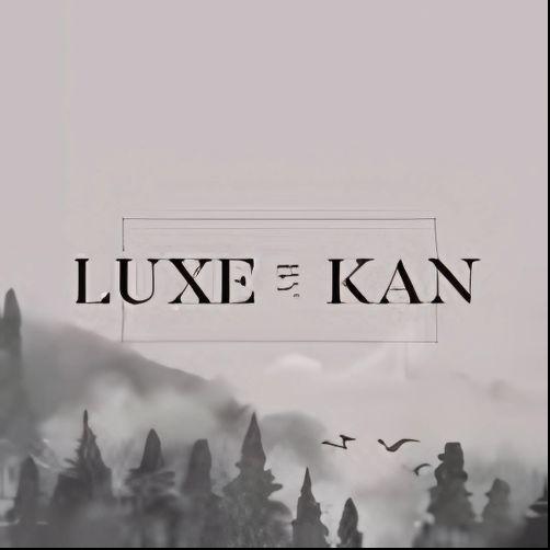 Luxe By Kan