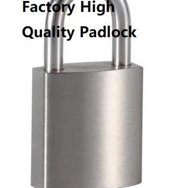 wushilocks wushilocks