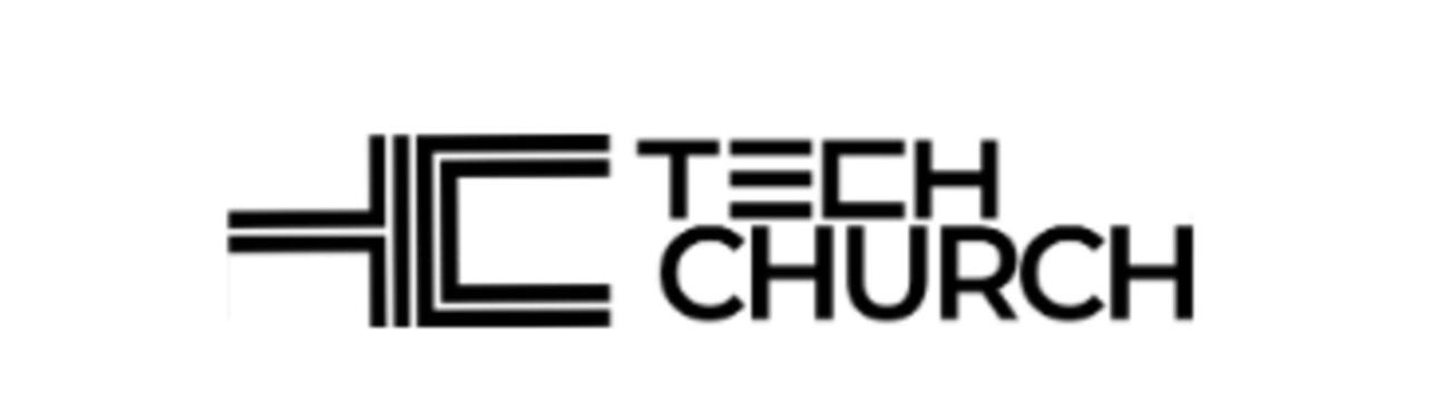 Tech Church