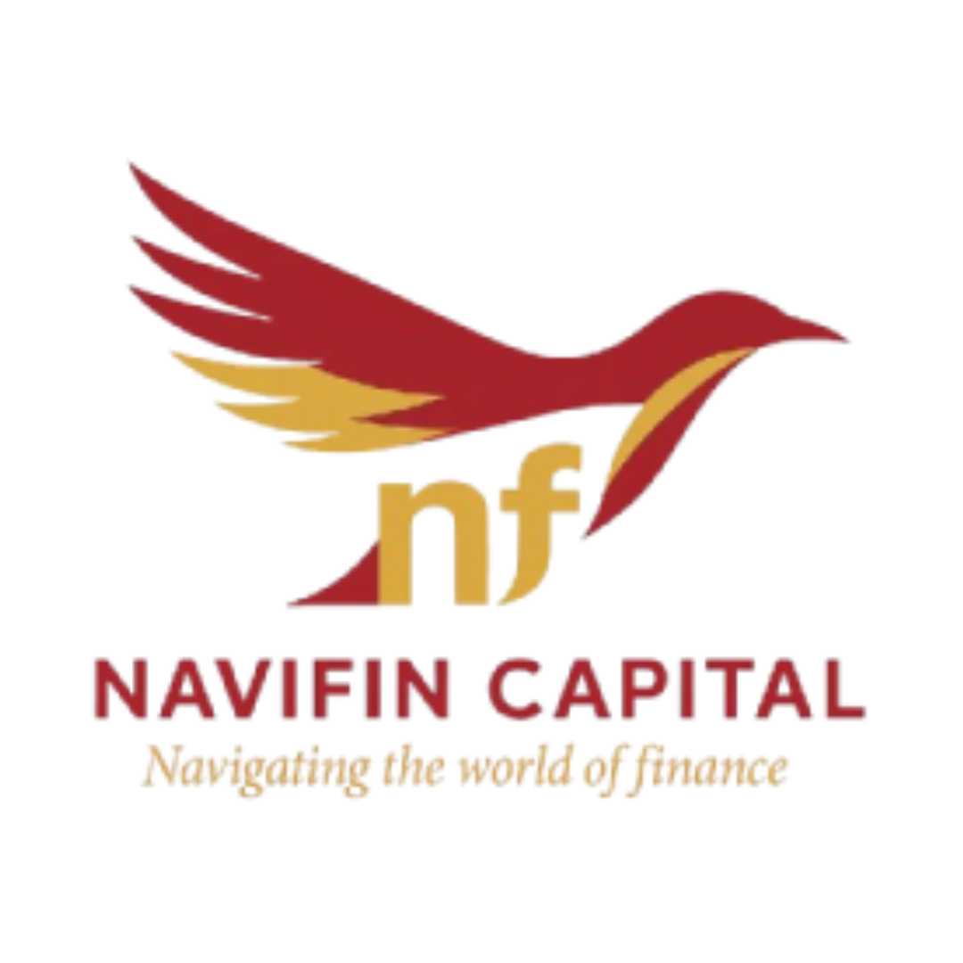 Navifin Capital
