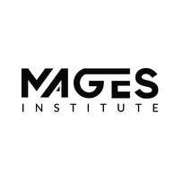 MAGES  Institute