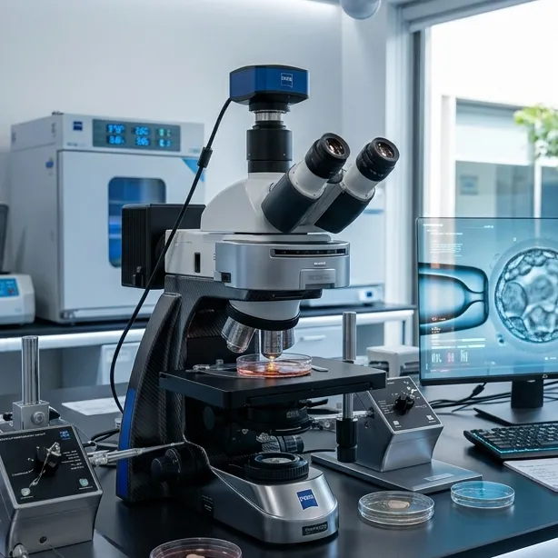 NJINSKY IVF FERTILITY 