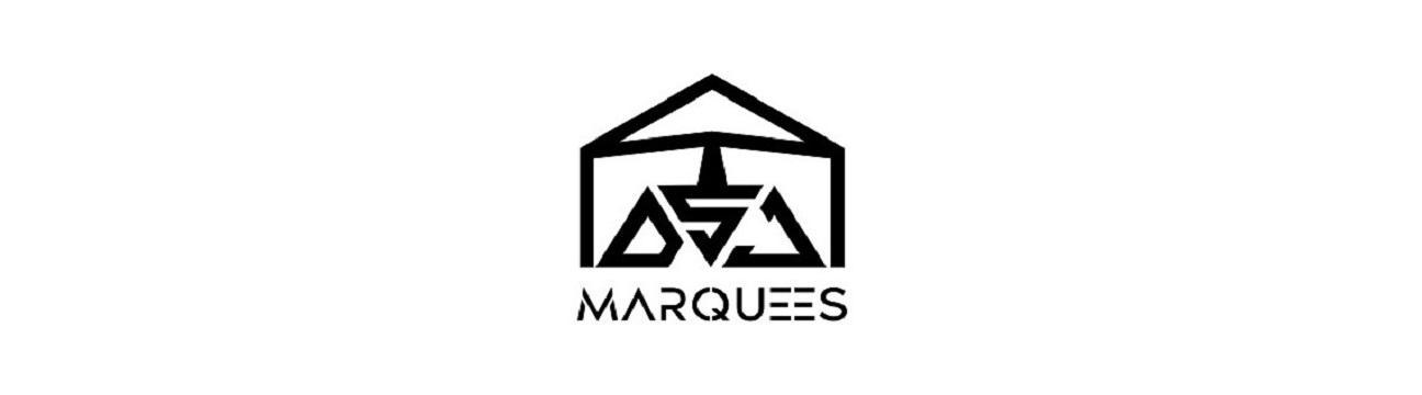 DSJ  Marquees