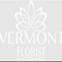 Vermont Florist