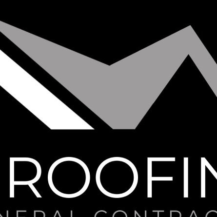 Legacy Roofing