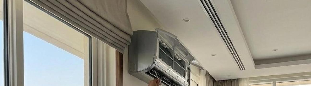 Breezcool Ac Service