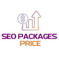 SEO Packages Price