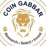 Coin Gabbar