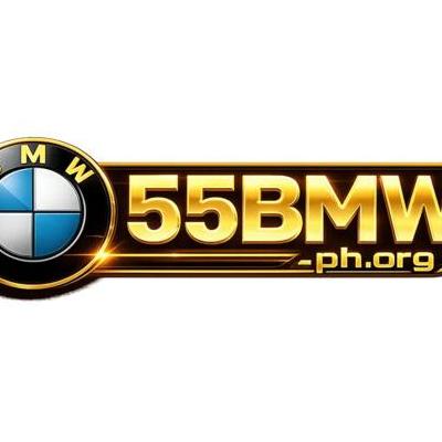 Bookmaker 55BMW