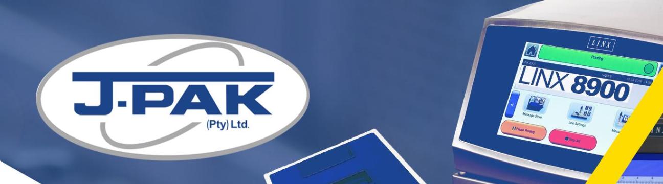 J PAK Pty Ltd