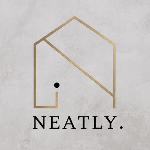 Neatly Homes