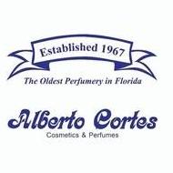 Alberto Cortes