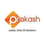 Prakash Labels