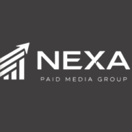 Nexa PMG