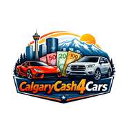 Calgary Cash For Cars