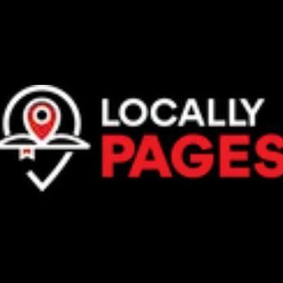 Tree Service Near Me