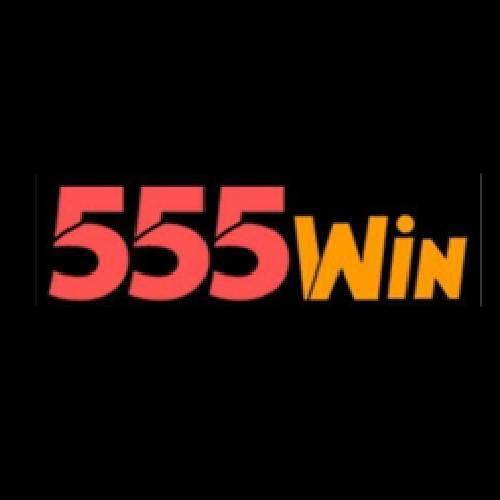 Directory 555Win