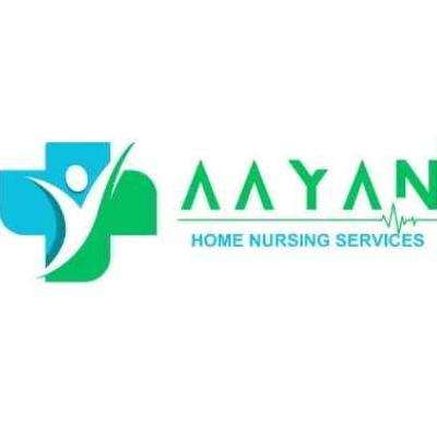 Aayan Global