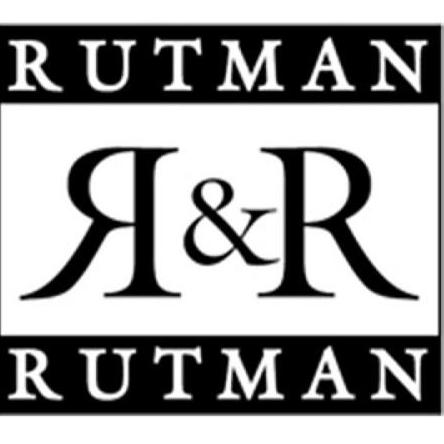 Rutman Law