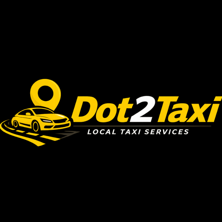 Dot 2 Taxi