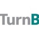 TurnB Info