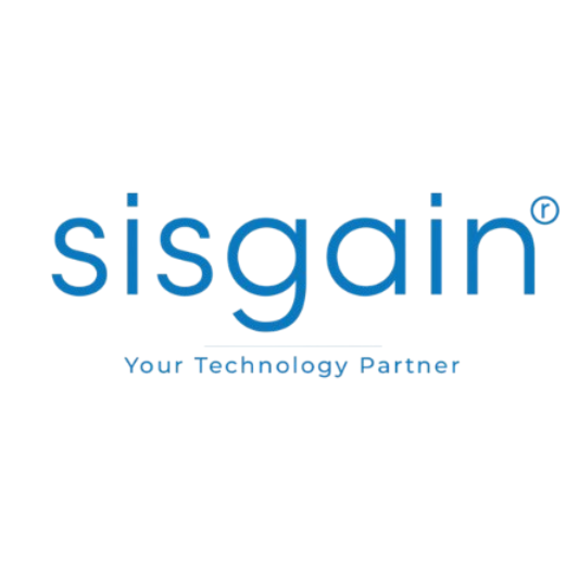 SISGAIN Software