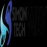 Simont Tech