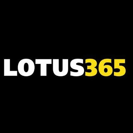 Lotus365 Login ID