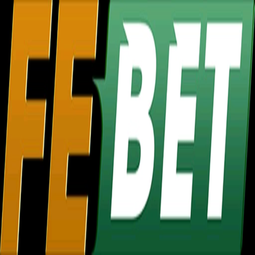 febetplay com