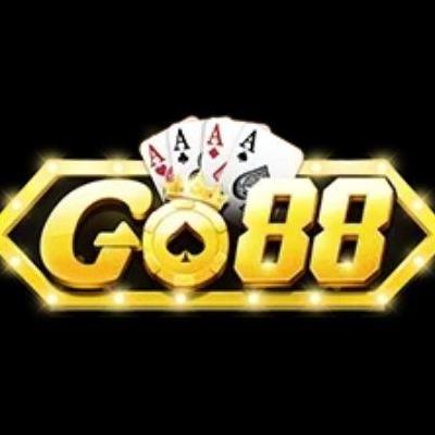GO88 Cổng Game