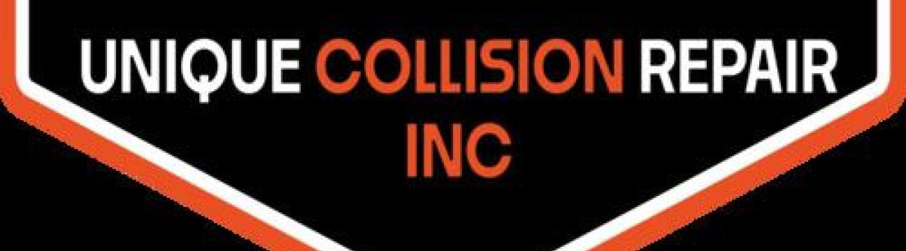 Collision Repair