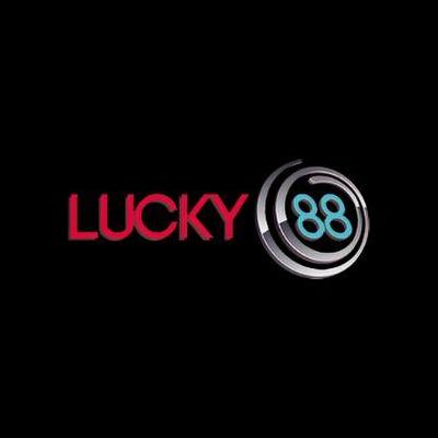 LUCKY88 MICOM